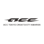 2016 56th ACC CM FESTIVAL オウンドメディア賞
